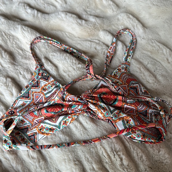 L Space bikini - Picture 5 of 5